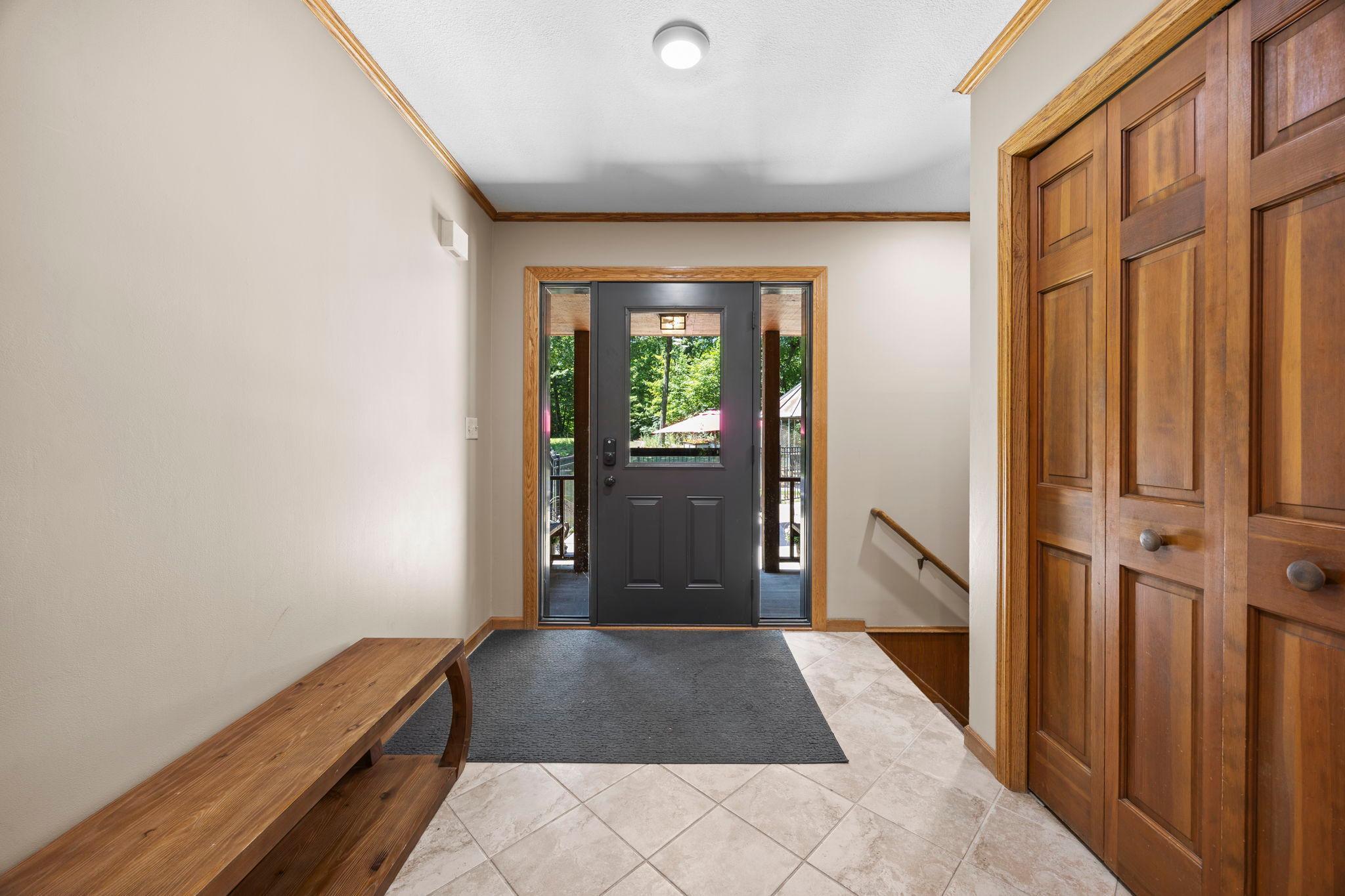 41-web-or-mls-2613 87th Ct-220.jpg
