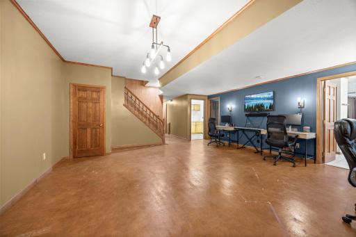 2613 87th Court W, Northfield, MN 55057