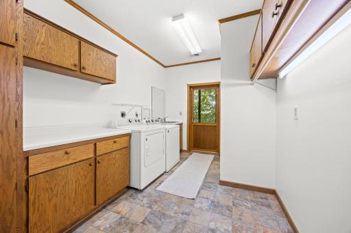 2613 87th Court W, Northfield, MN 55057