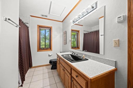 2613 87th Court W, Northfield, MN 55057