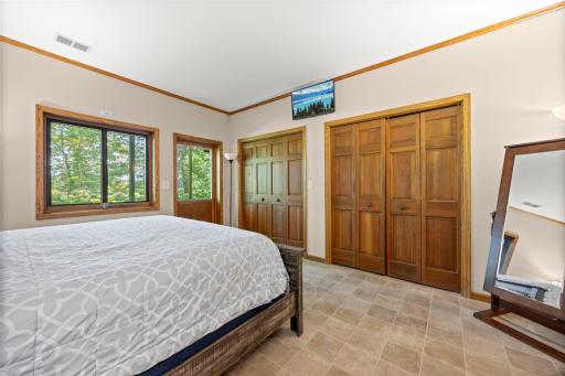 2613 87th Court W, Northfield, MN 55057