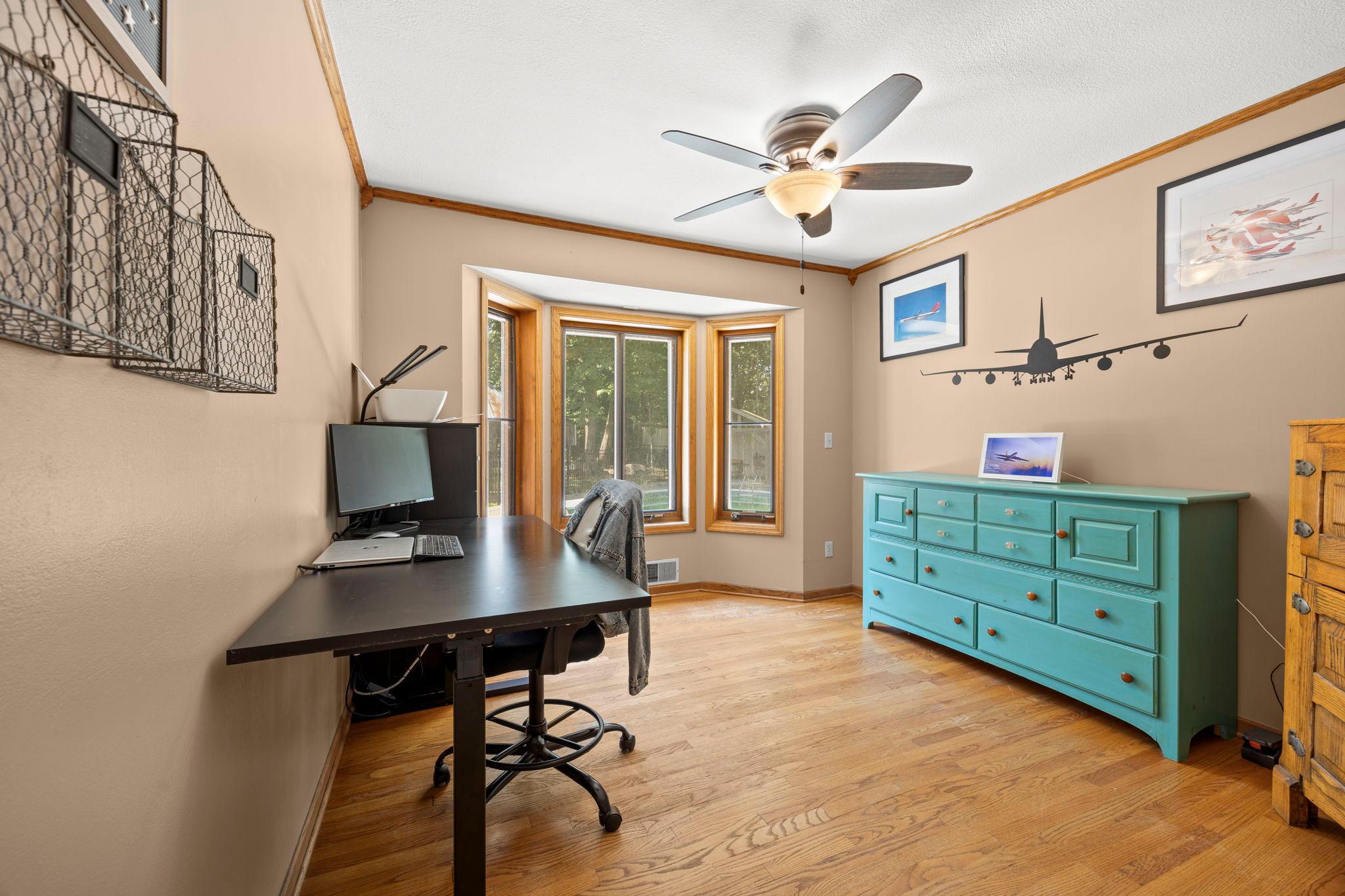 68-web-or-mls-2613 87th Ct-355.jpg