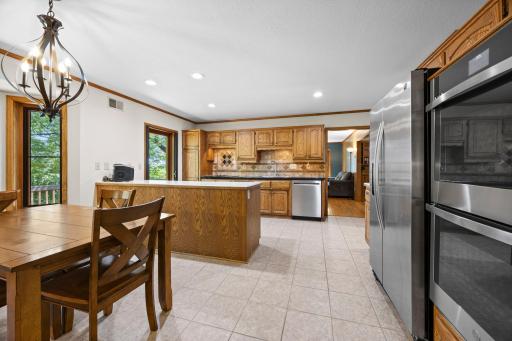 2613 87th Court W, Northfield, MN 55057