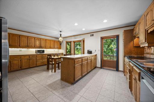2613 87th Court W, Northfield, MN 55057