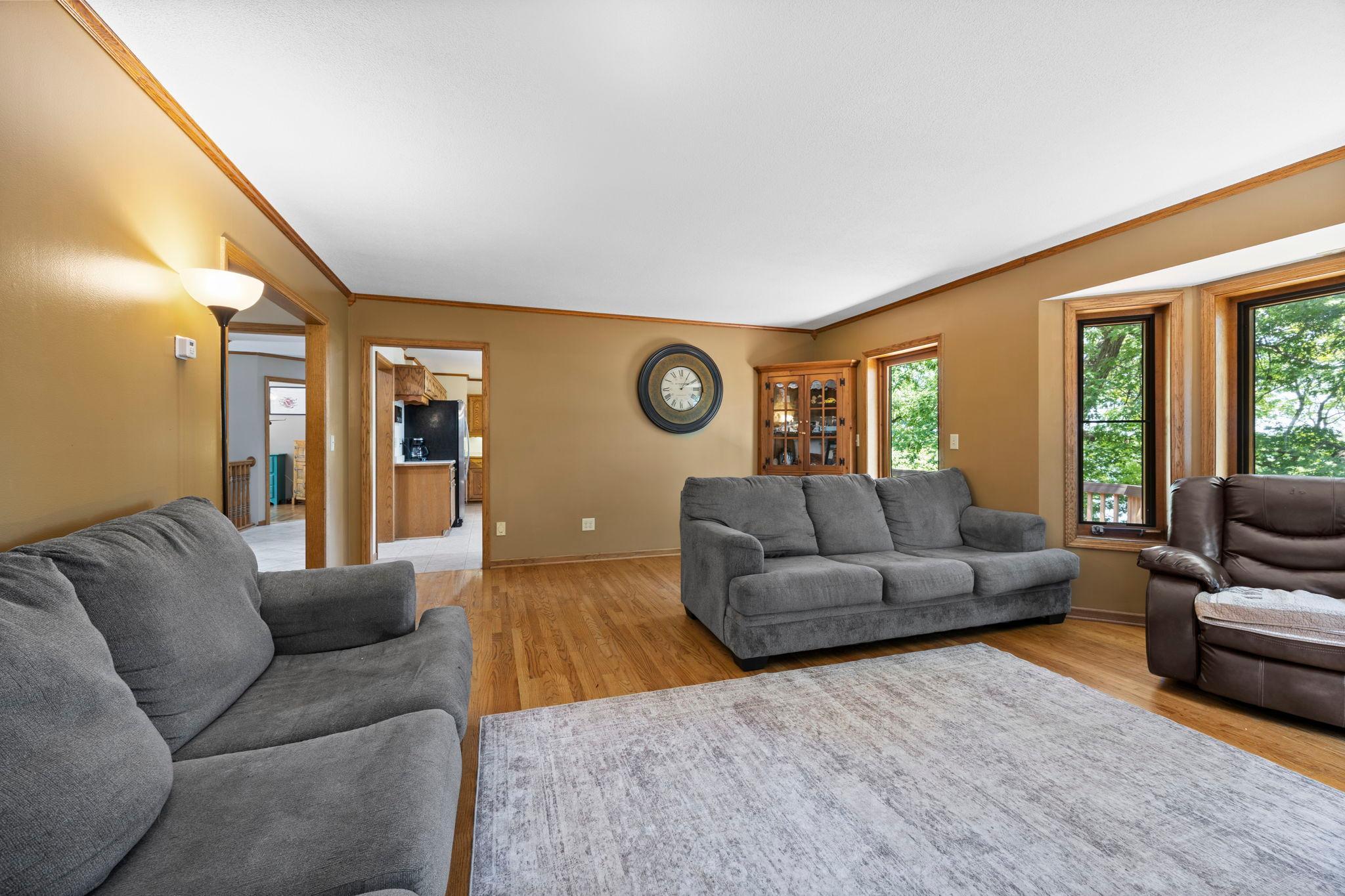55-web-or-mls-2613 87th Ct-289.jpg