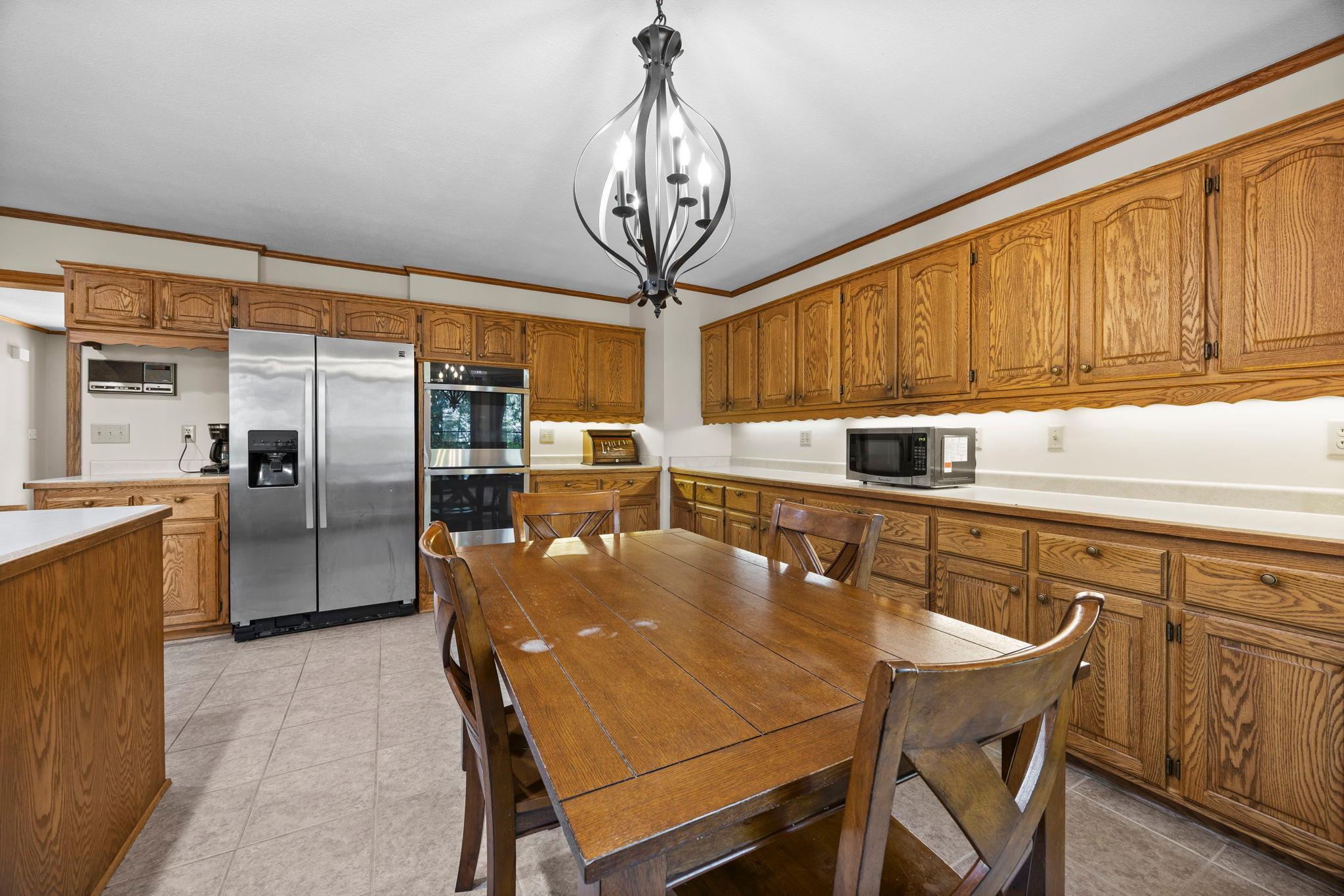 60-web-or-mls-2613 87th Ct-314.jpg