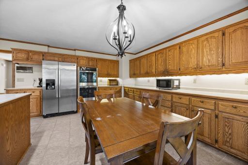 2613 87th Court W, Northfield, MN 55057