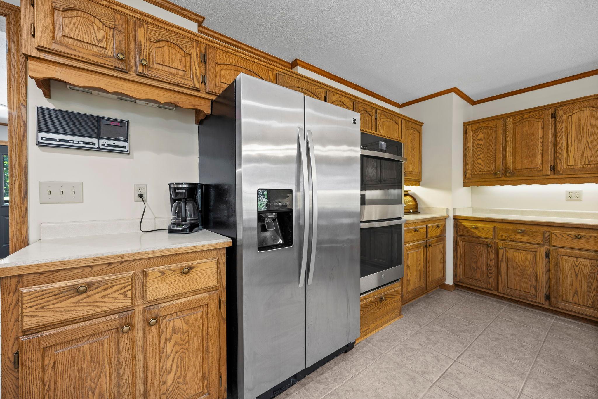 67-web-or-mls-2613 87th Ct-349.jpg