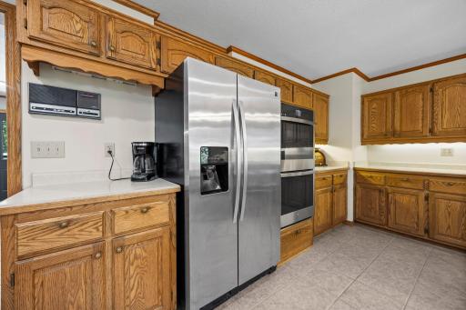 2613 87th Court W, Northfield, MN 55057