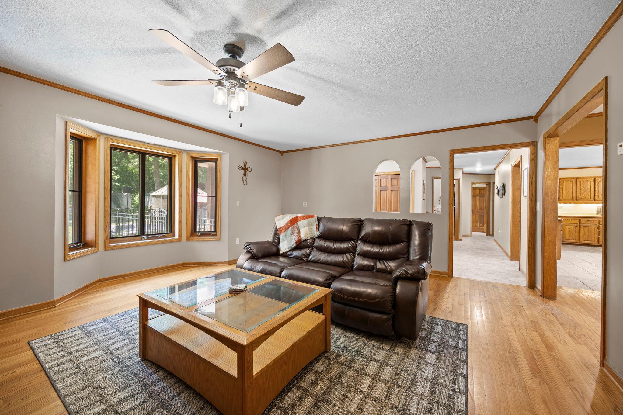 50-web-or-mls-2613 87th Ct-264.jpg