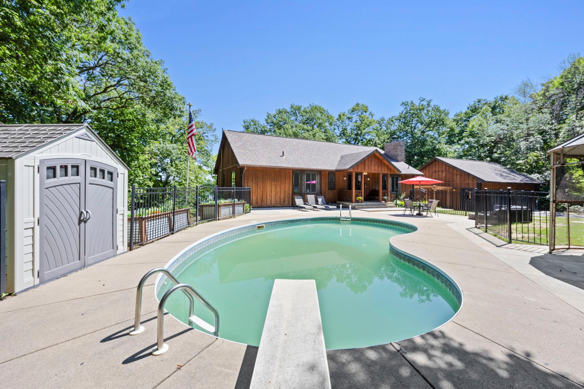 116-web-or-mls-2613 87th Ct-71.jpg