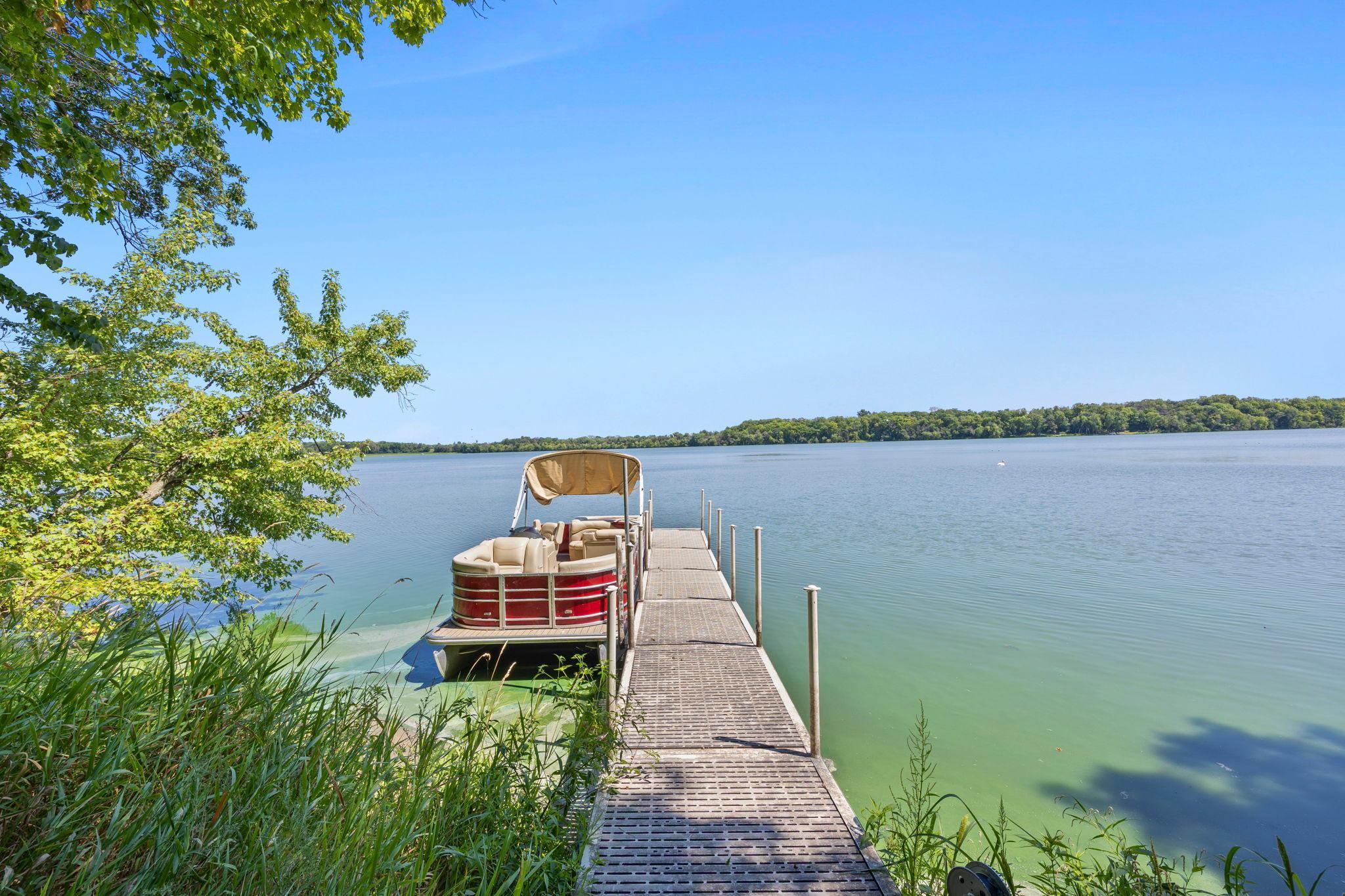 131-web-or-mls-2613 87th Ct-199.jpg