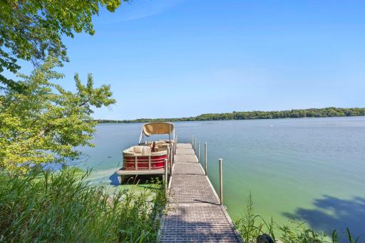 2613 87th Court W, Northfield, MN 55057