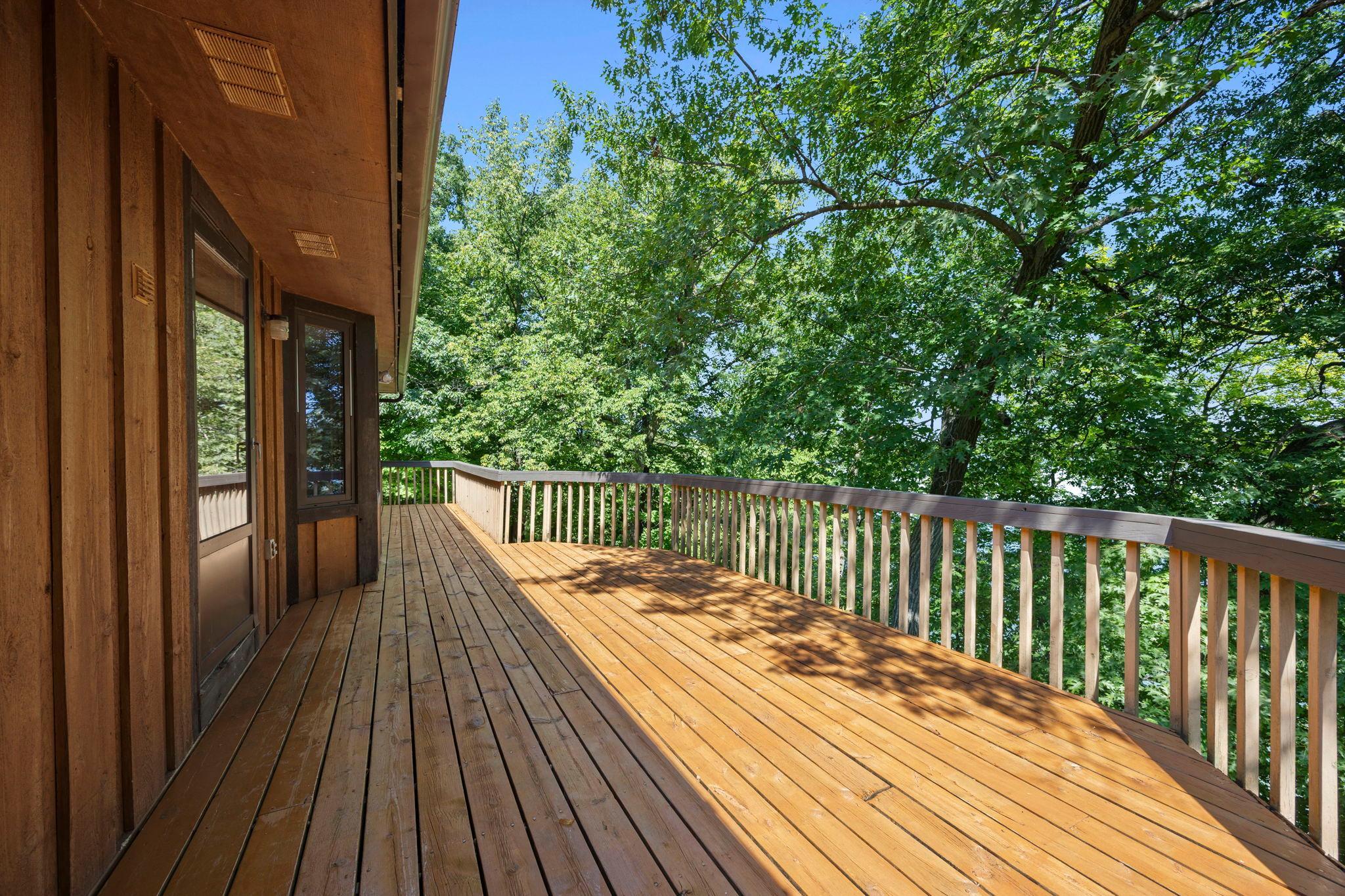 107-web-or-mls-2613 87th Ct-424.jpg