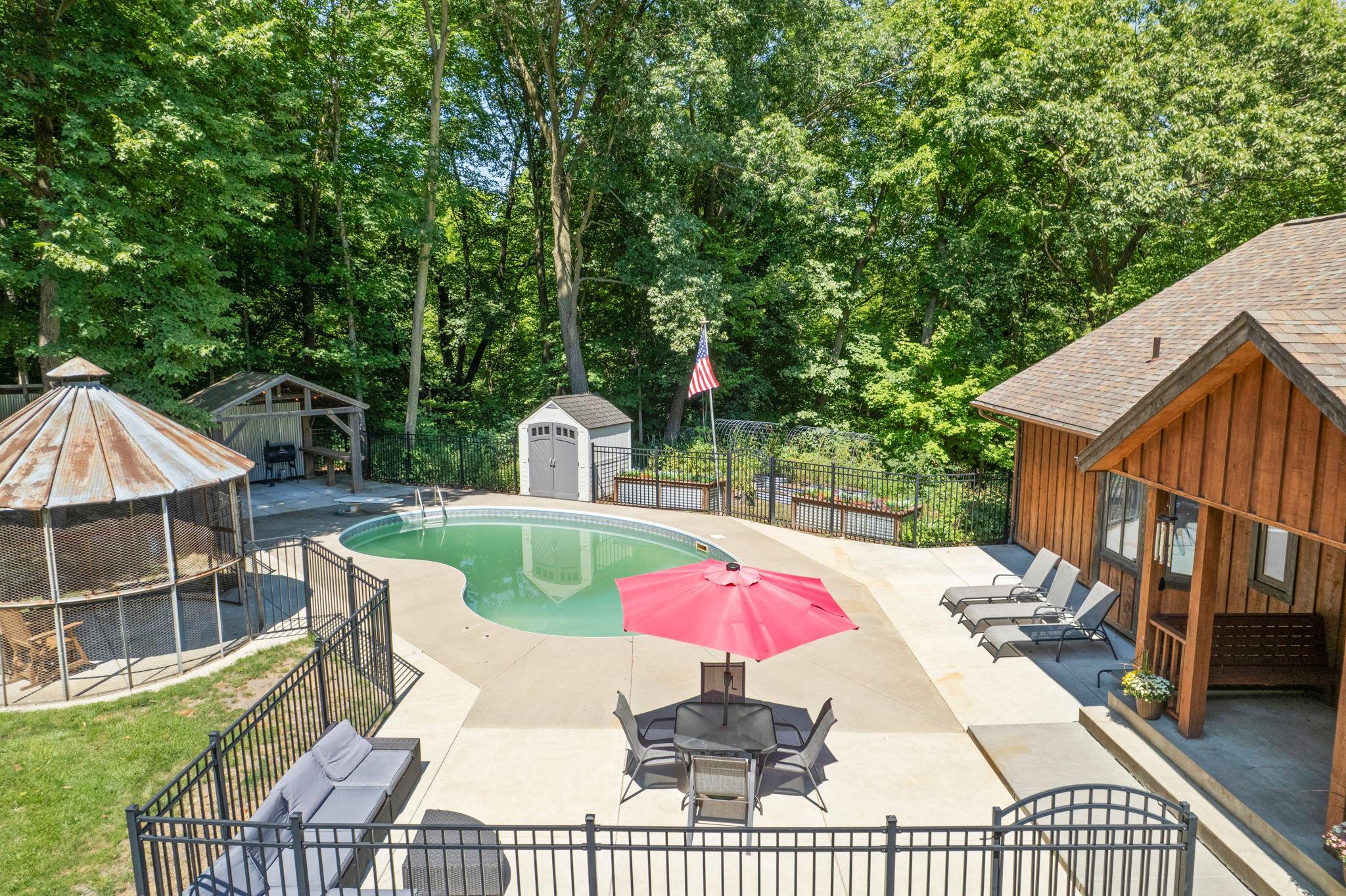 134-web-or-mls-2613 87th Ct-564.jpg