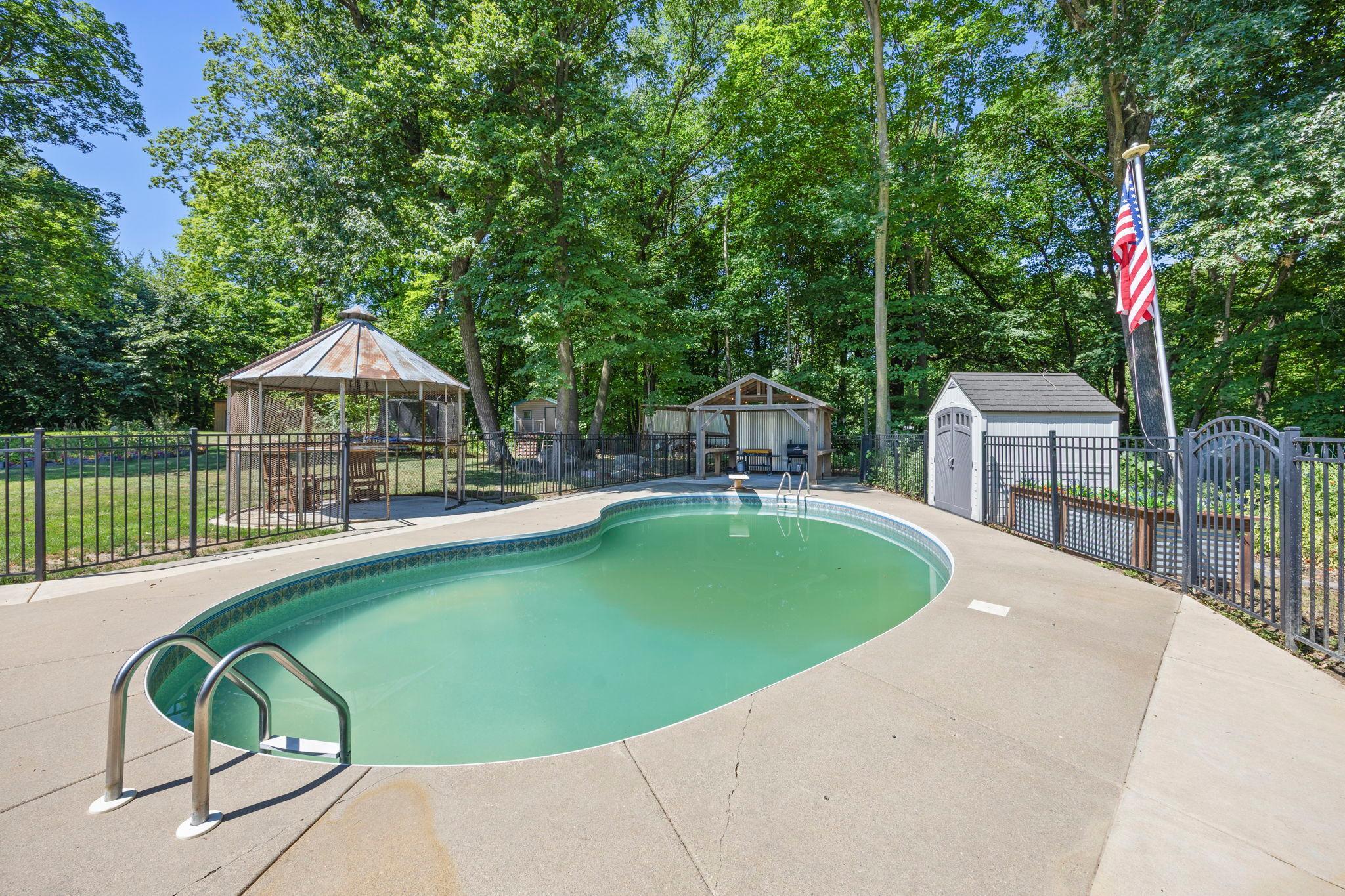 112-web-or-mls-2613 87th Ct-51.jpg