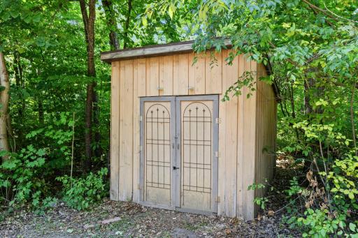 2613 87th Court W, Northfield, MN 55057