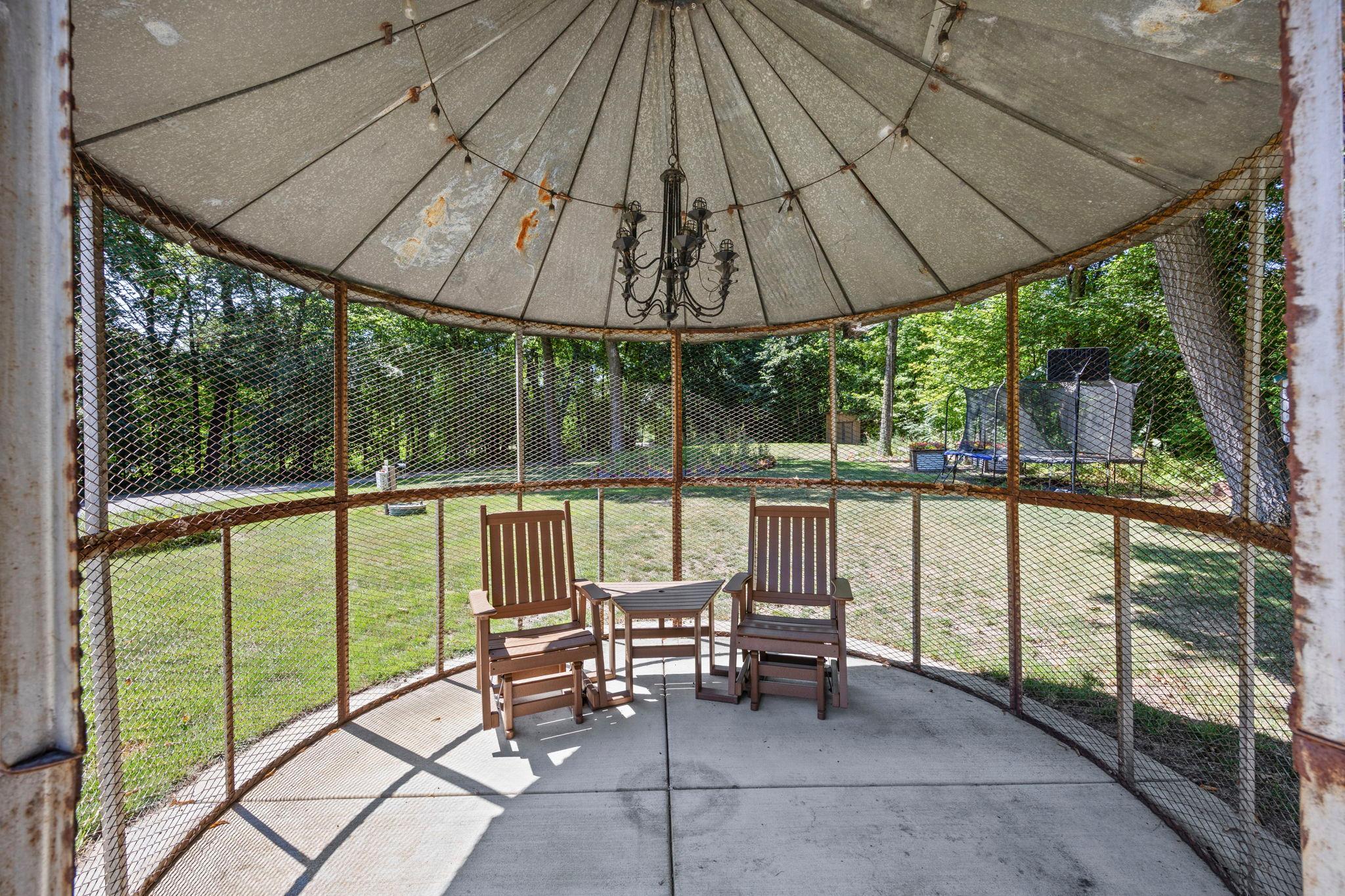114-web-or-mls-2613 87th Ct-61.jpg