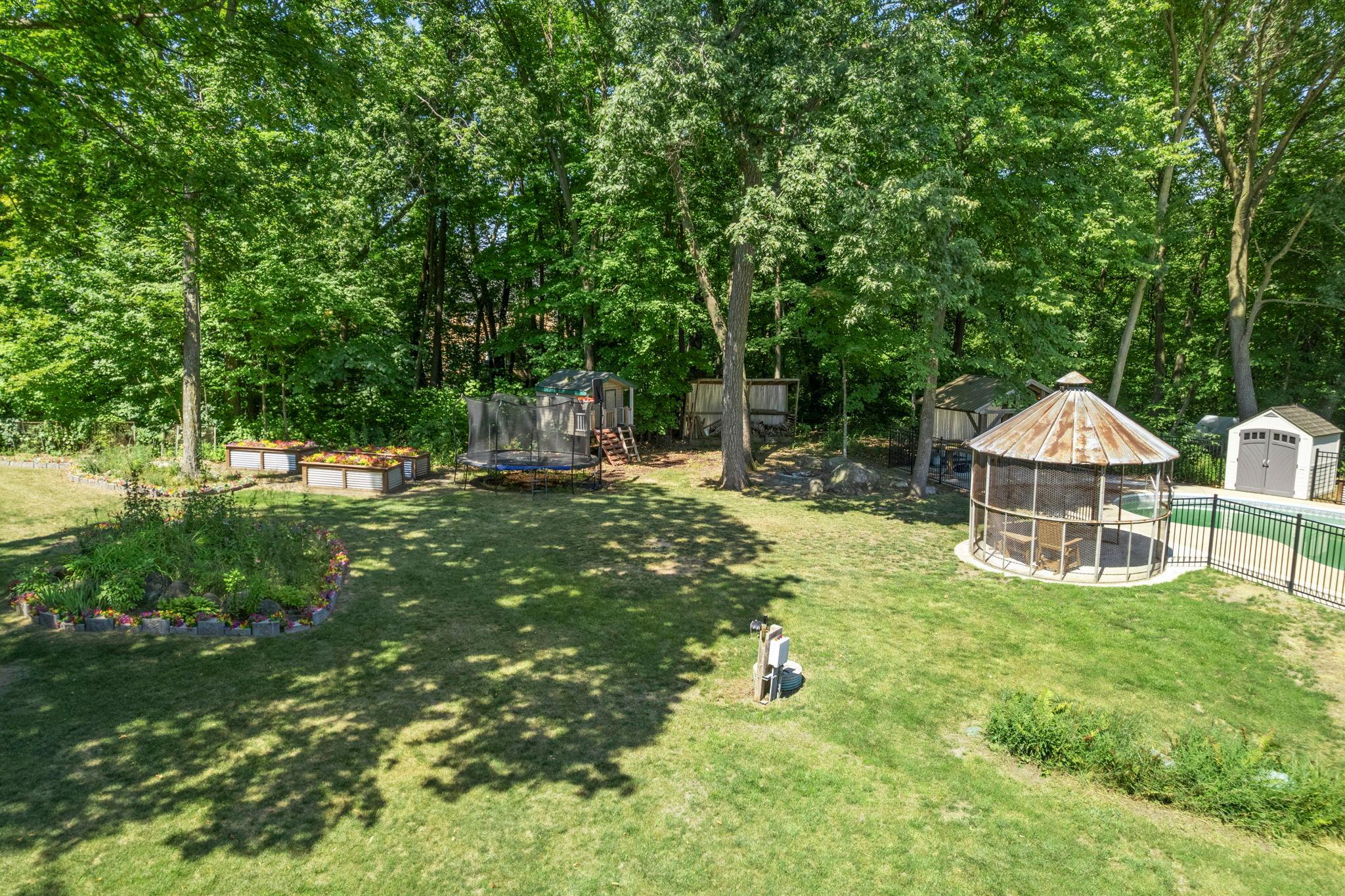 139-web-or-mls-2613 87th Ct-577.jpg