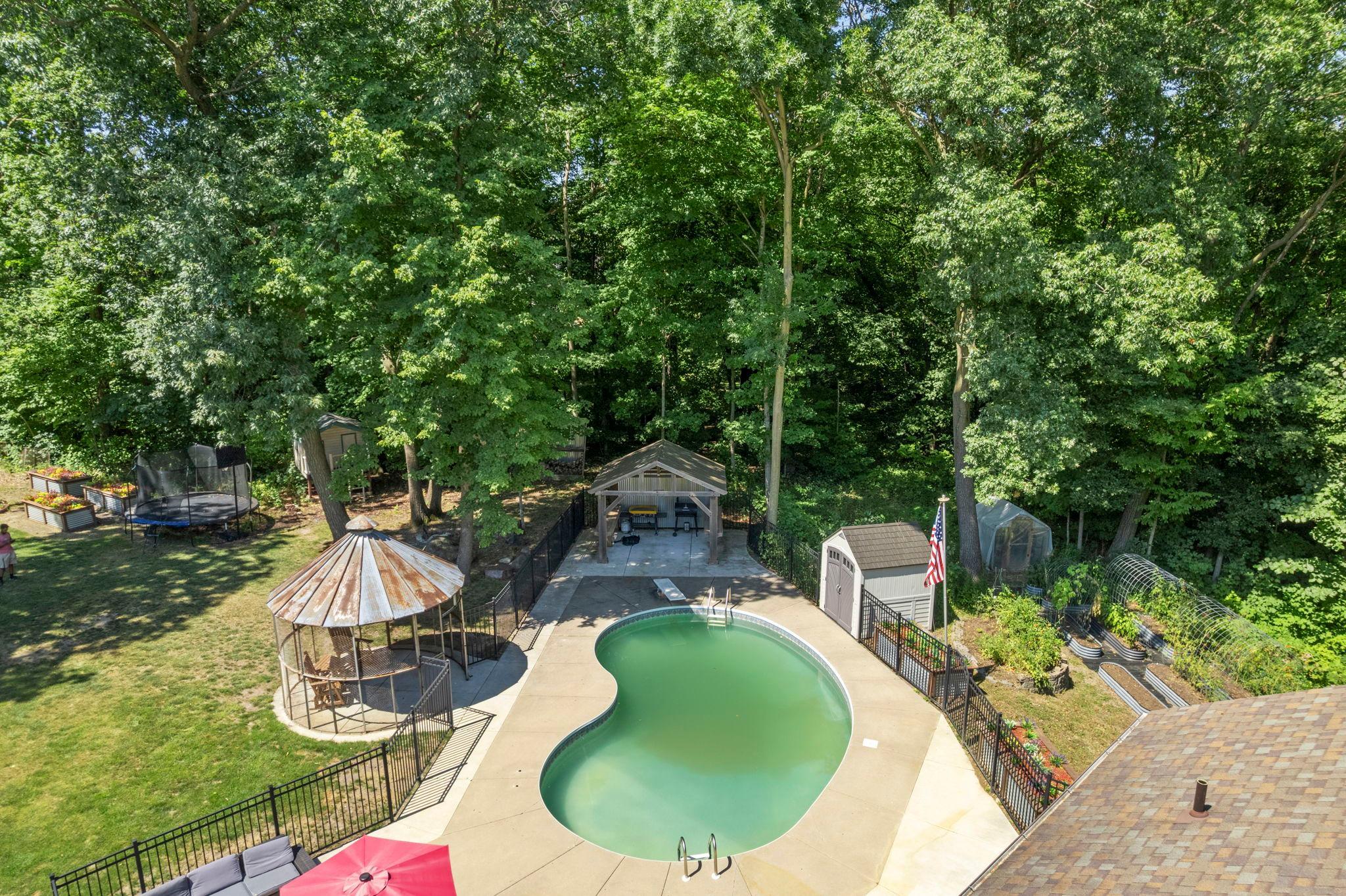 135-web-or-mls-2613 87th Ct-565.jpg