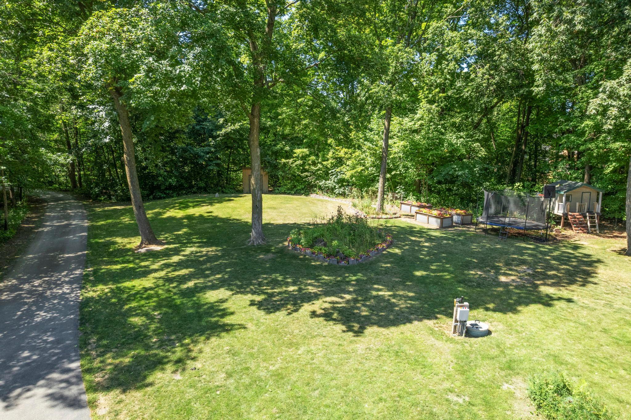 138-web-or-mls-2613 87th Ct-575.jpg