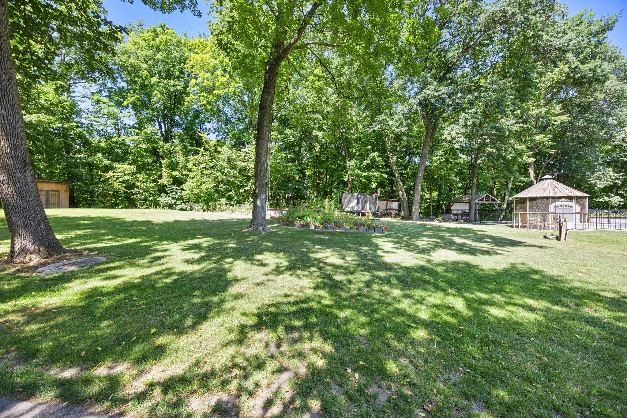 121-web-or-mls-2613 87th Ct-111.jpg