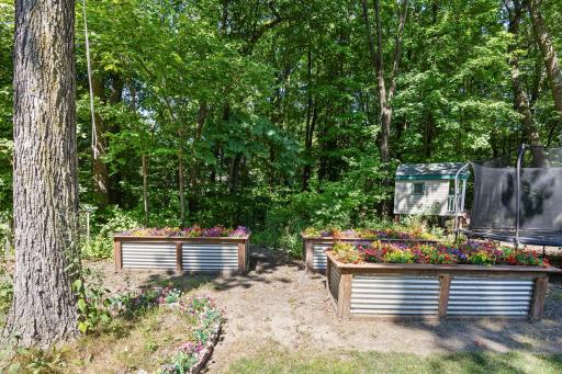 2613 87th Court W, Northfield, MN 55057