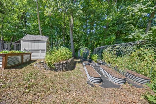 2613 87th Court W, Northfield, MN 55057