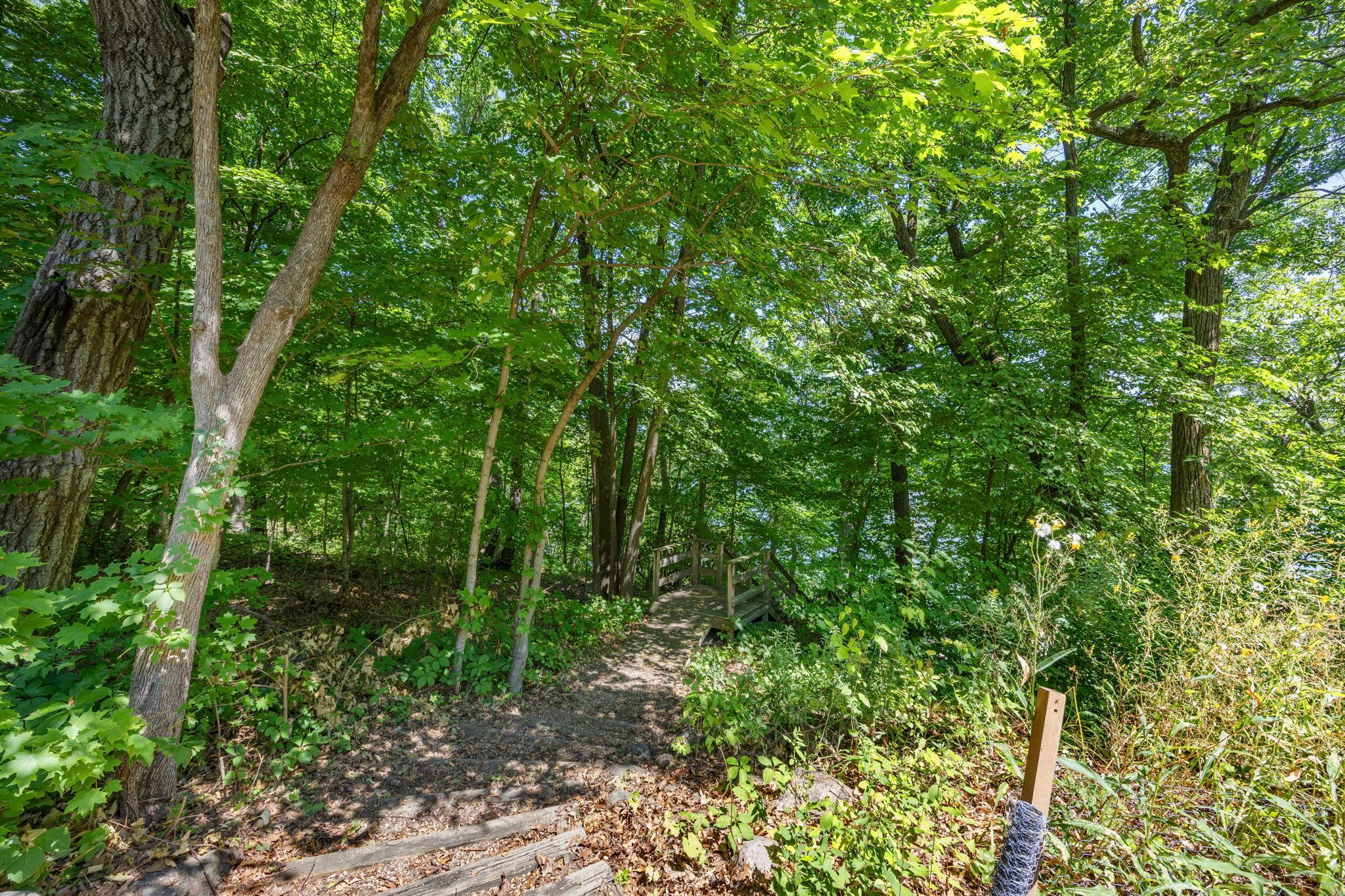 129-web-or-mls-2613 87th Ct-189.jpg