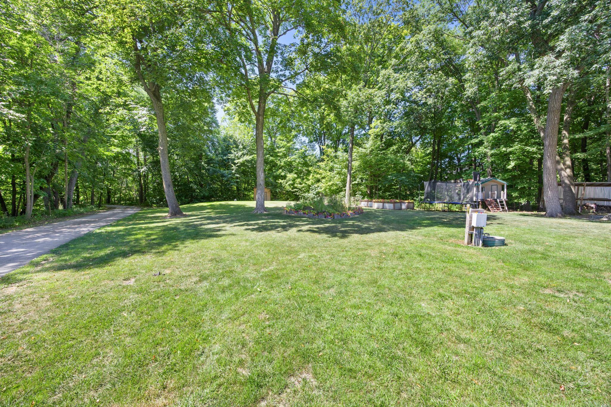 120-web-or-mls-2613 87th Ct-106.jpg