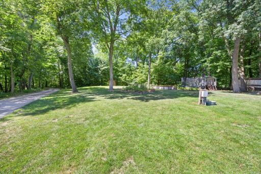 2613 87th Court W, Northfield, MN 55057