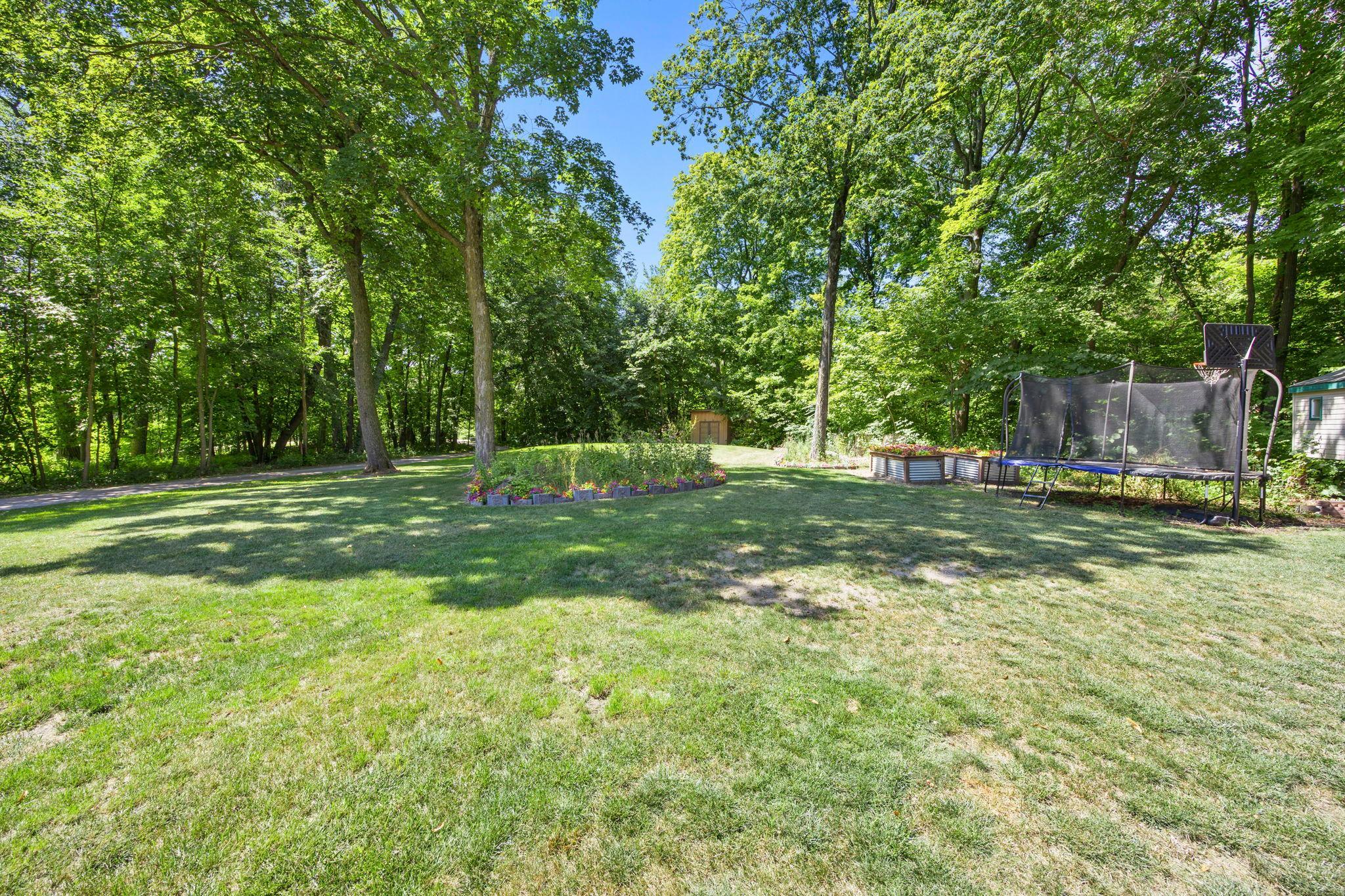 118-web-or-mls-2613 87th Ct-96.jpg