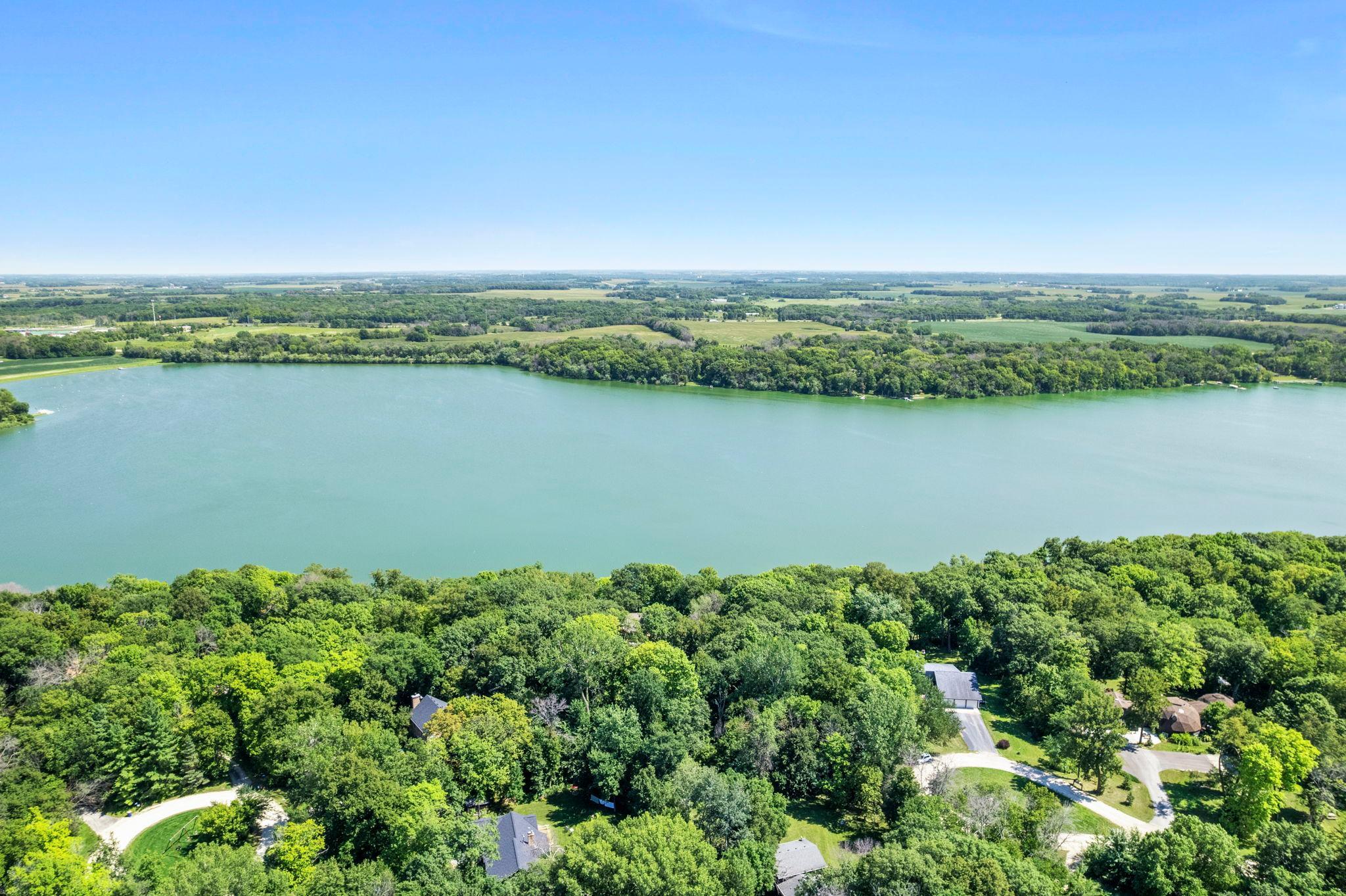 4-web-or-mls-2613 87th Ct-649.jpg