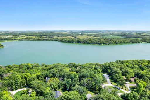 2613 87th Court W, Northfield, MN 55057