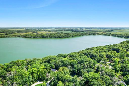 2613 87th Court W, Northfield, MN 55057