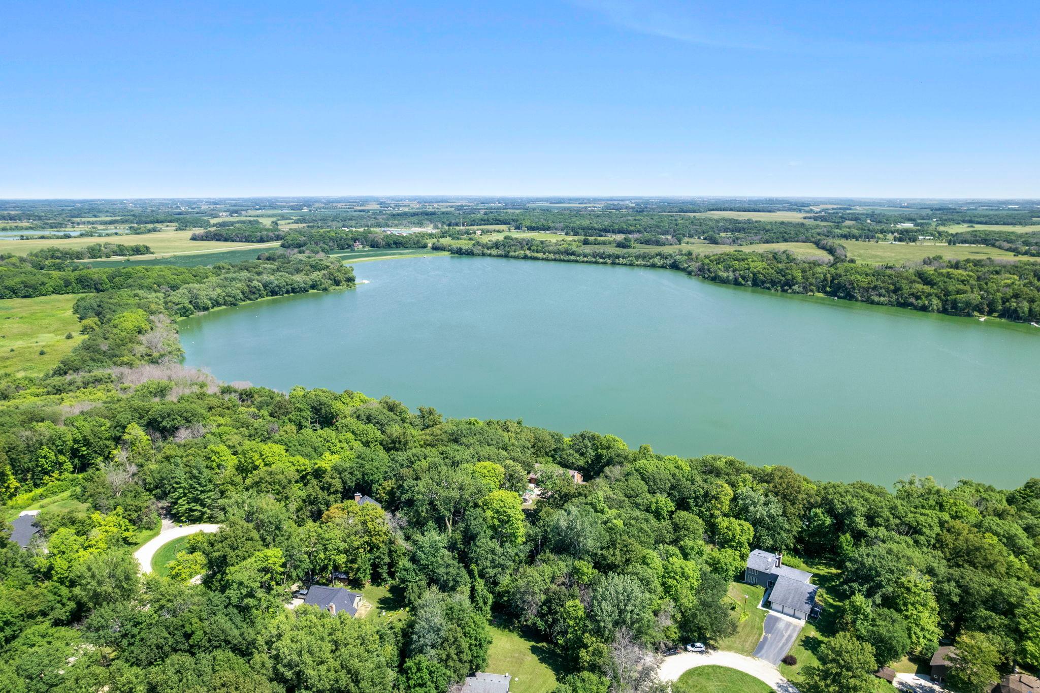 7-web-or-mls-2613 87th Ct-658.jpg