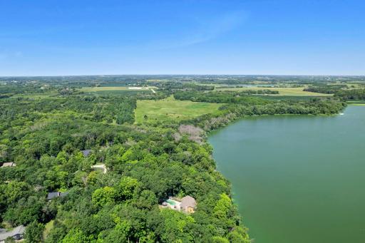 2613 87th Court W, Northfield, MN 55057