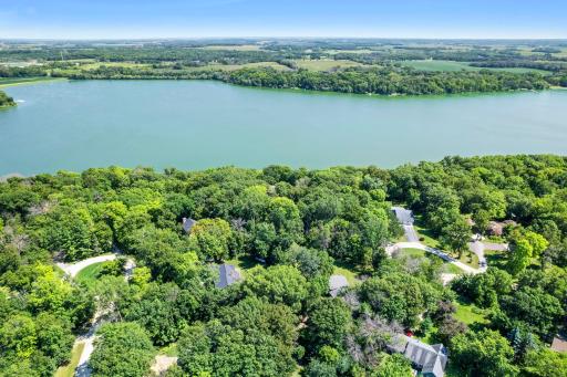 2613 87th Court W, Northfield, MN 55057