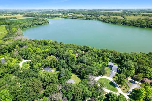 2613 87th Court W, Northfield, MN 55057