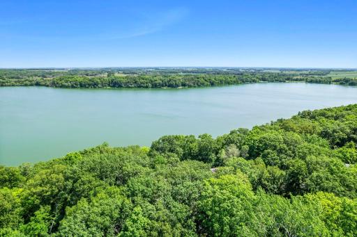 2613 87th Court W, Northfield, MN 55057