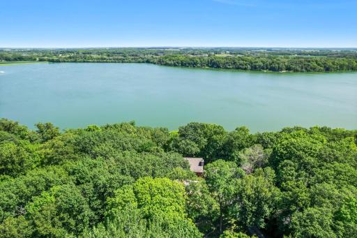 2613 87th Court W, Northfield, MN 55057