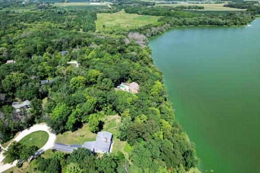 2613 87th Court W, Northfield, MN 55057