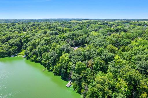 2613 87th Court W, Northfield, MN 55057