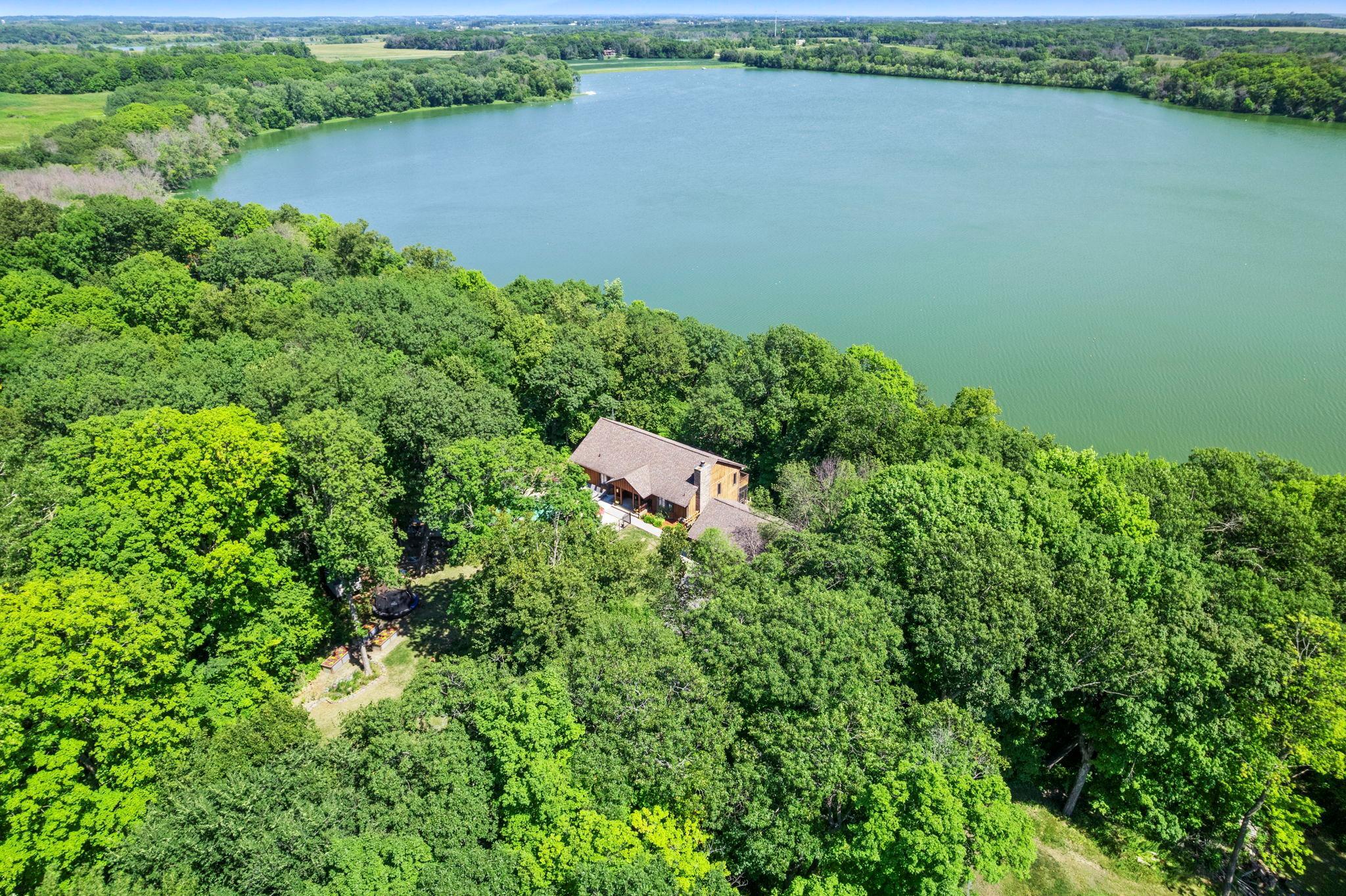 15-web-or-mls-2613 87th Ct-592.jpg