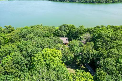 2613 87th Court W, Northfield, MN 55057