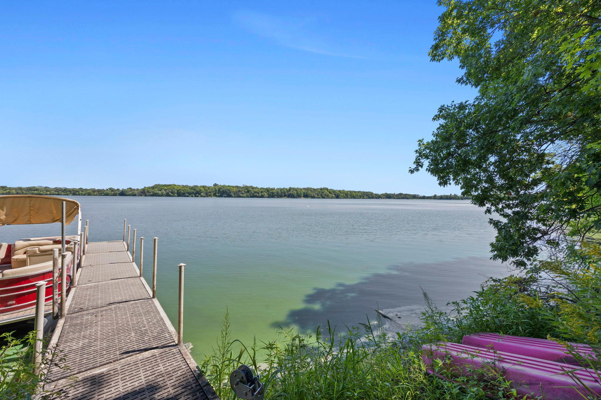 133-web-or-mls-2613 87th Ct-209.jpg