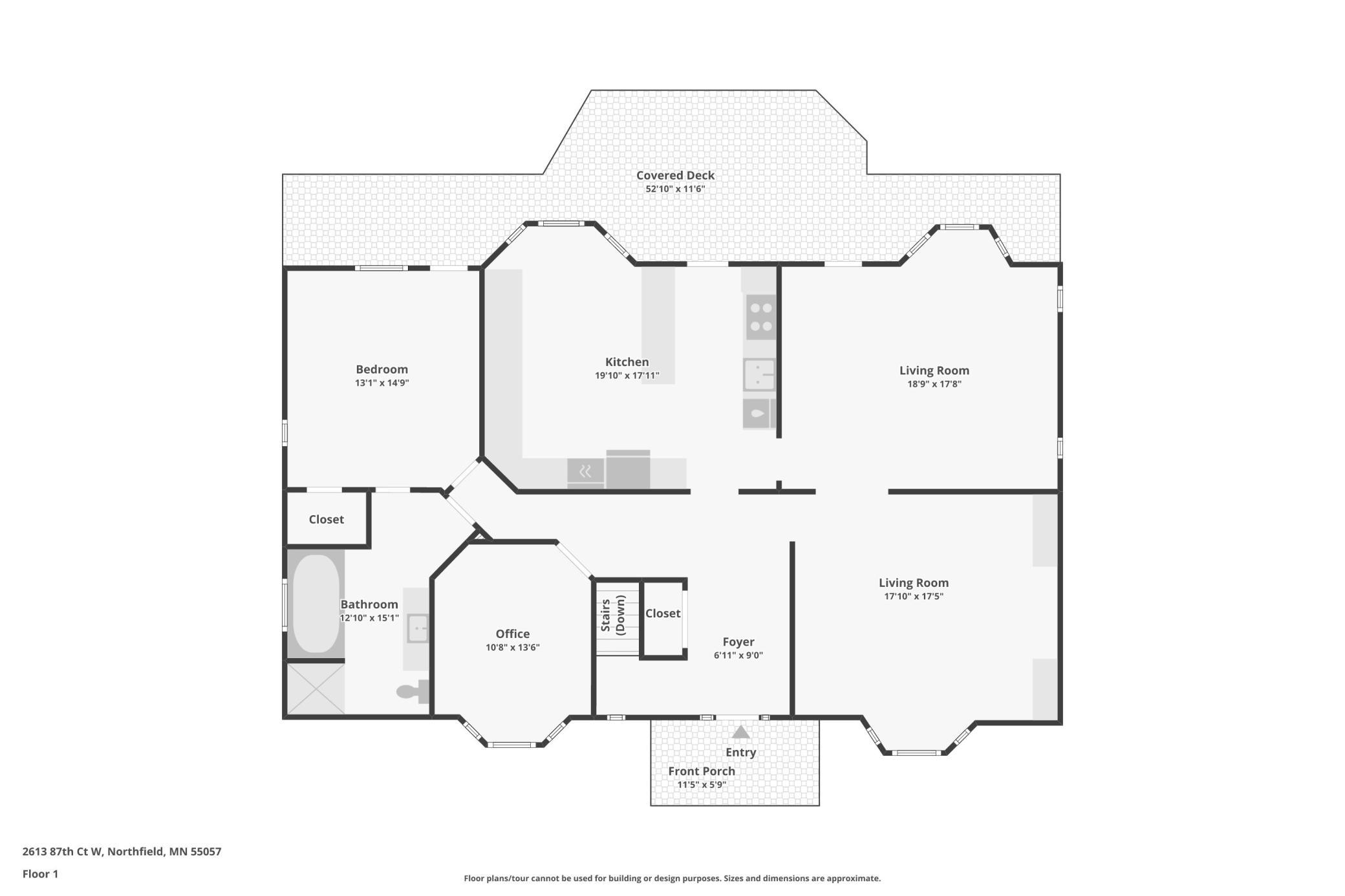 2-floor-1.jpg
