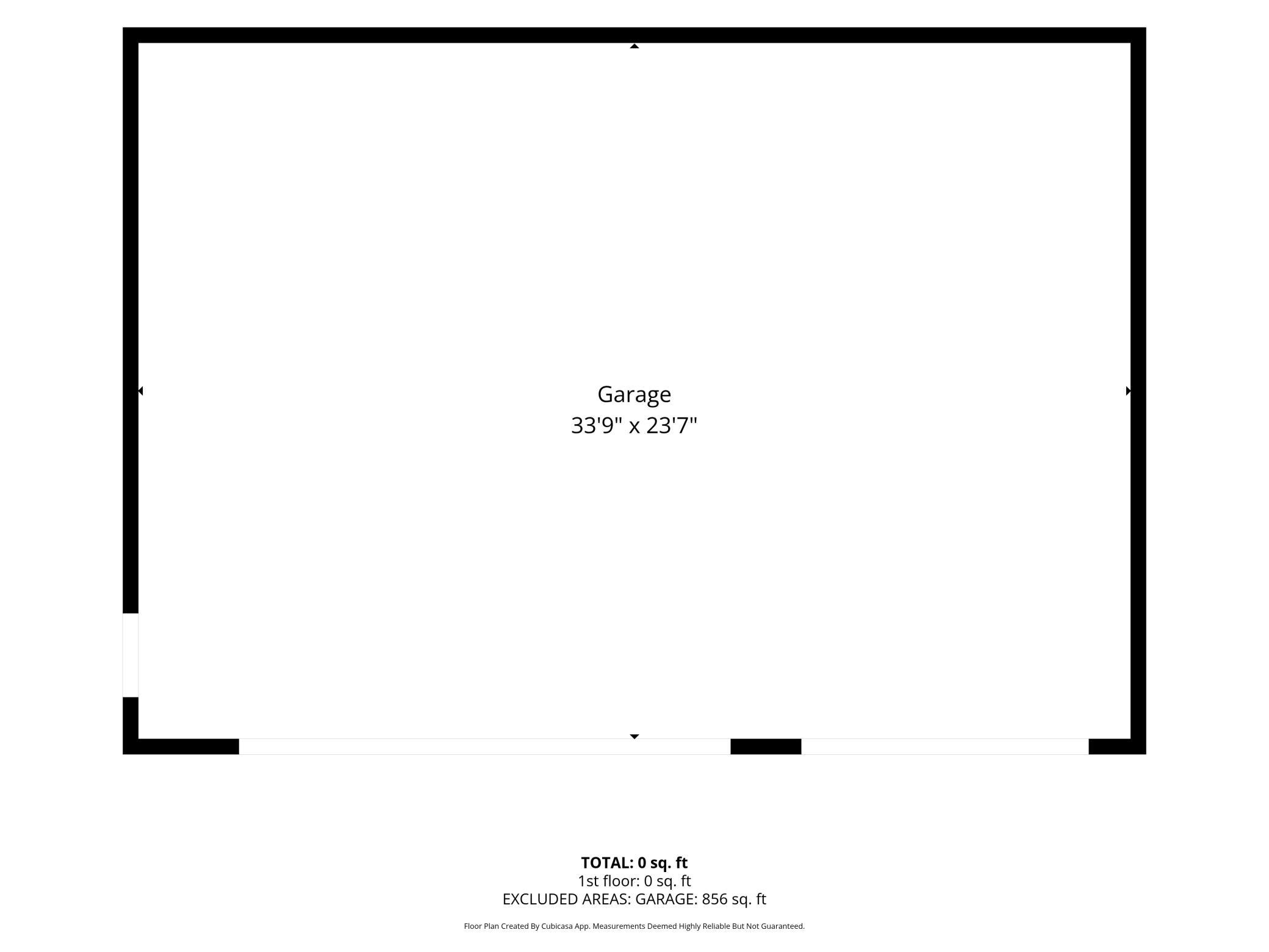 11-1-Floorplan_1.jpg