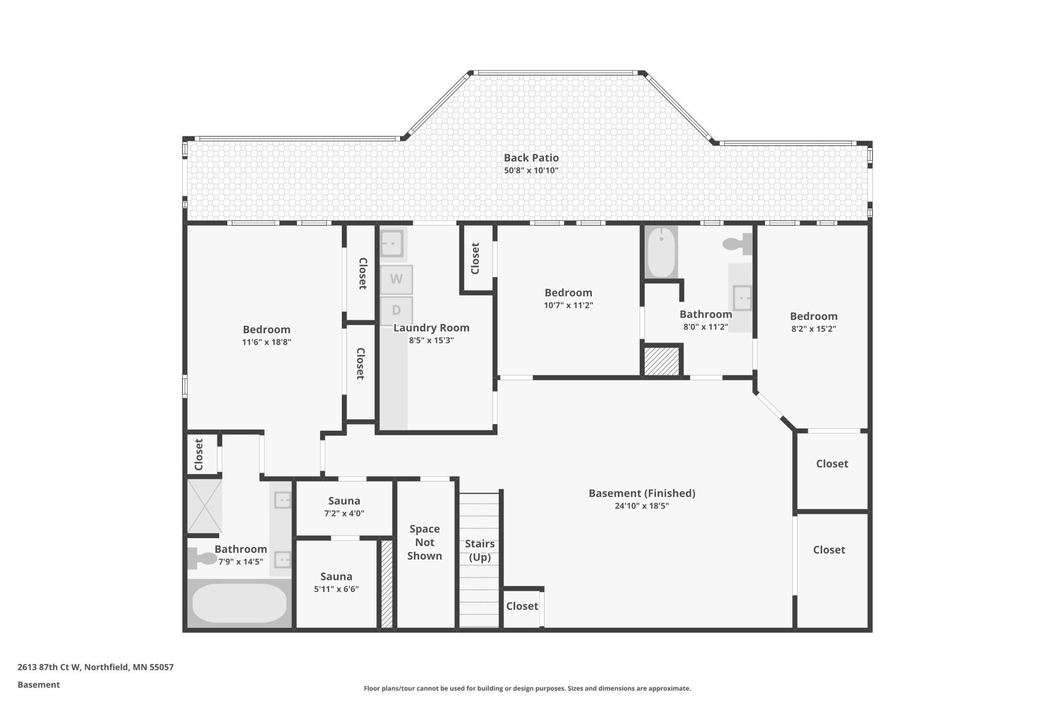 1-basement.jpg