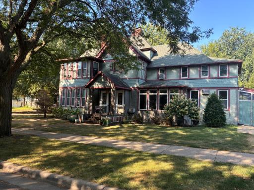 Photo for 1857 Carroll Avenue, Saint Paul, MN 55104 - listing #7129548 1857 Carroll Avenue, Saint Paul, MN 55104